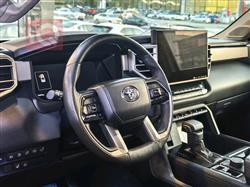 تويوتا توندرا